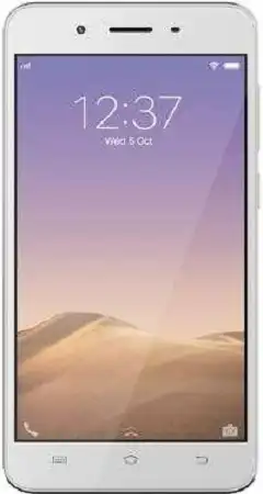  Vivo Y55L prices in Pakistan